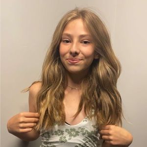Meet your Posher, Ruby